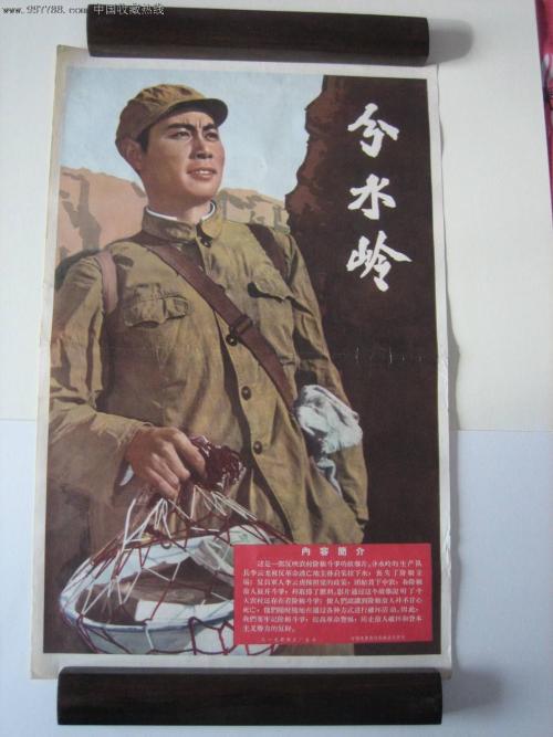 NovaSoutheasternUniversity学历认证办理